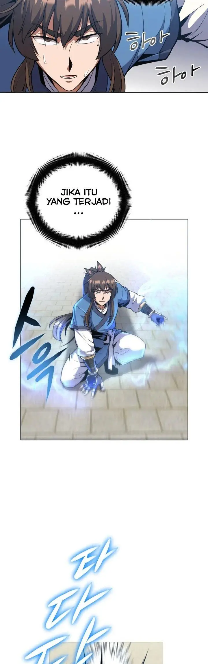 image-komik-champions-path-to-murim-chapter-16-44/57