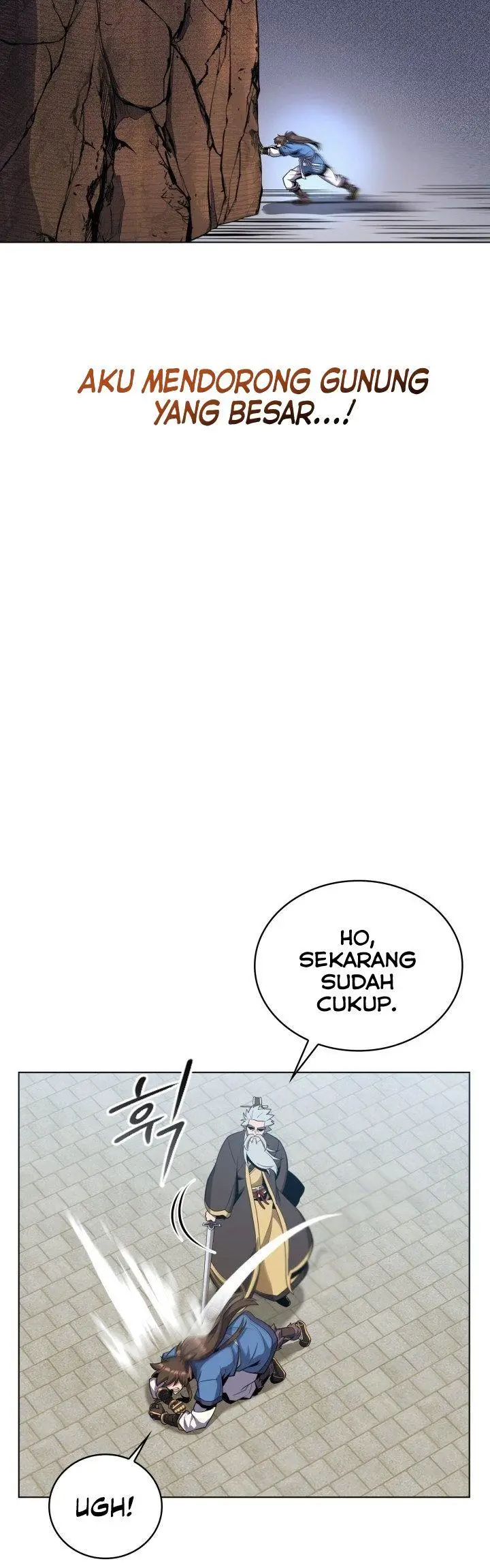 image-komik-champions-path-to-murim-chapter-16-47/57