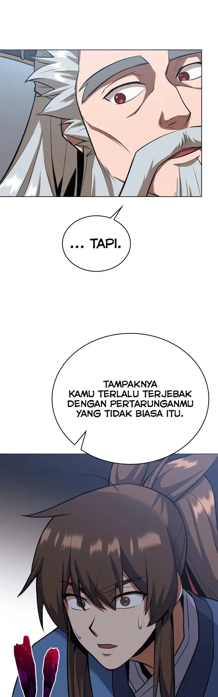 image-komik-champions-path-to-murim-chapter-16-49/57