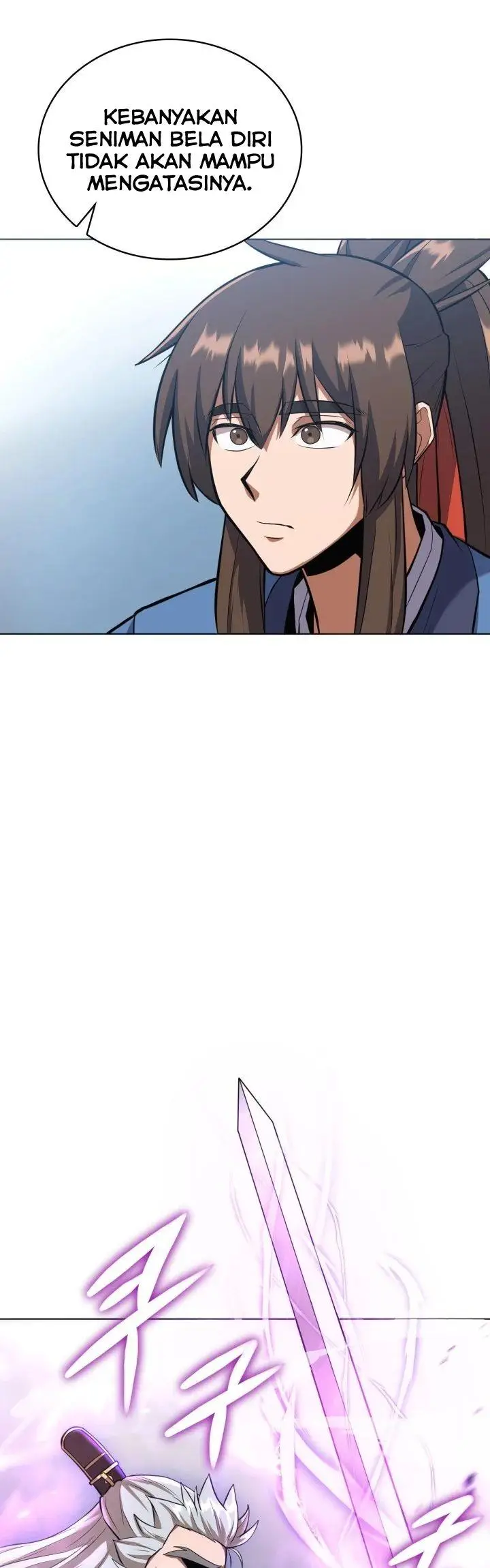 image-komik-champions-path-to-murim-chapter-16-51/57