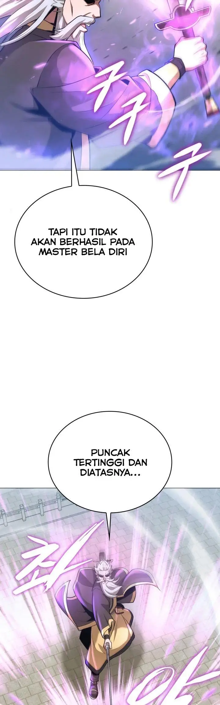 image-komik-champions-path-to-murim-chapter-16-52/57
