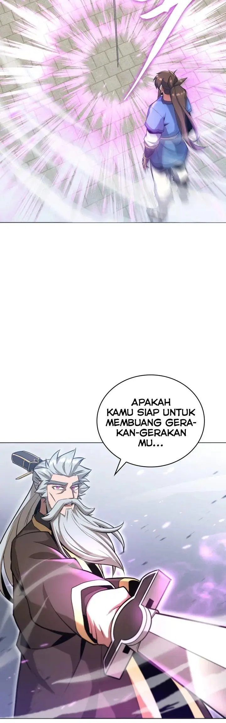 image-komik-champions-path-to-murim-chapter-16-53/57