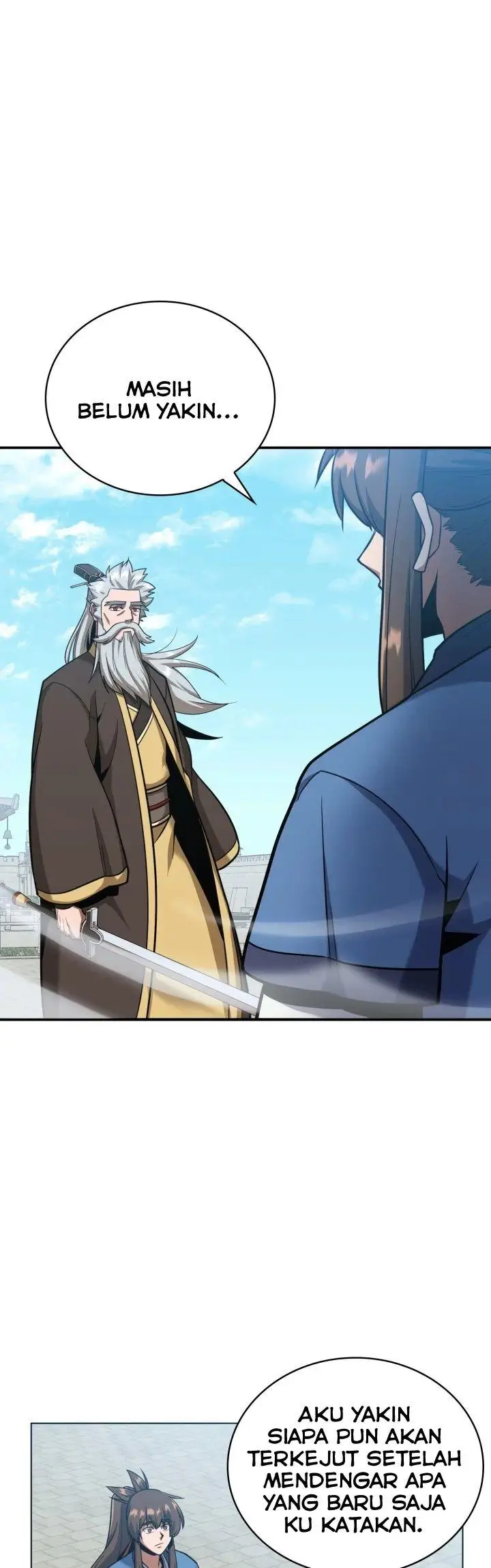 image-komik-champions-path-to-murim-chapter-17-4/47
