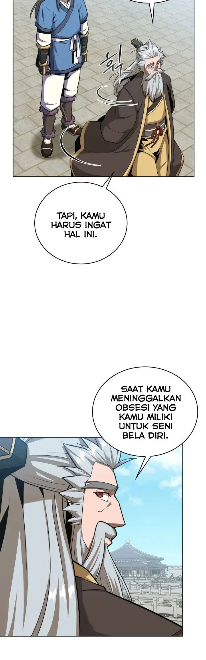 image-komik-champions-path-to-murim-chapter-17-5/47