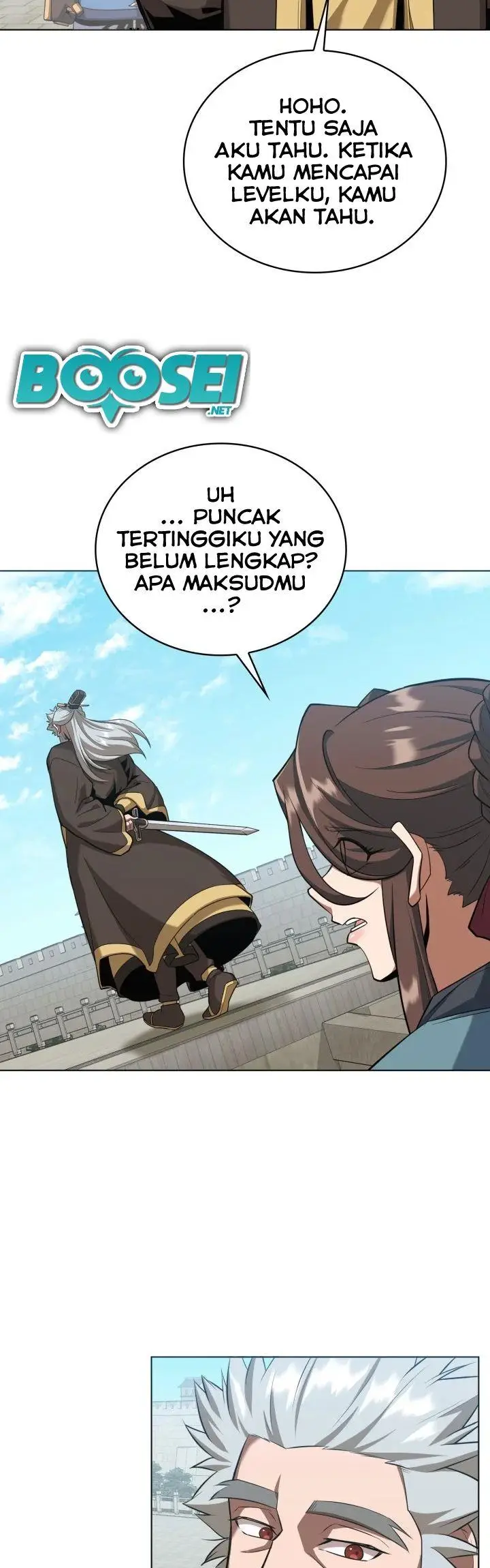 image-komik-champions-path-to-murim-chapter-17-7/47