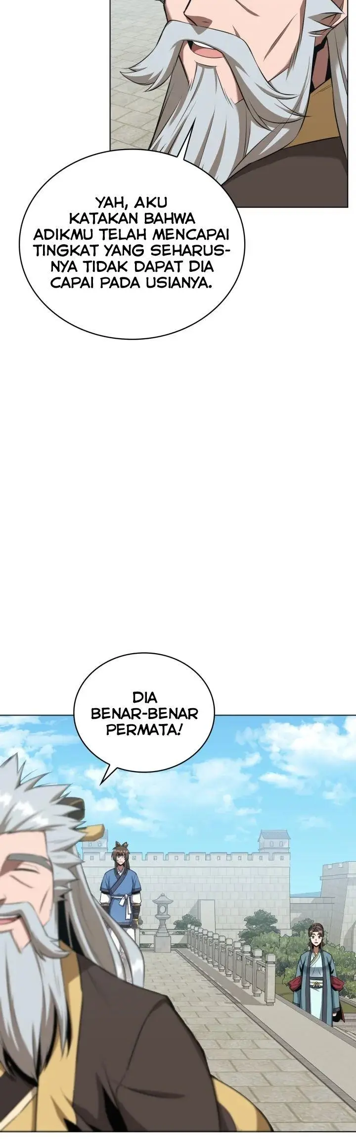 image-komik-champions-path-to-murim-chapter-17-8/47