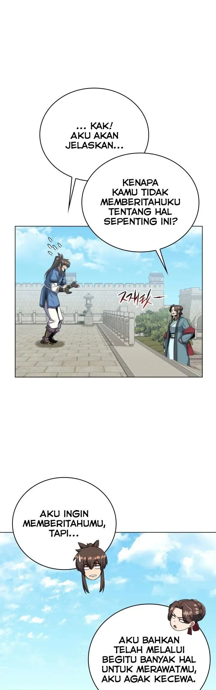 image-komik-champions-path-to-murim-chapter-17-9/47