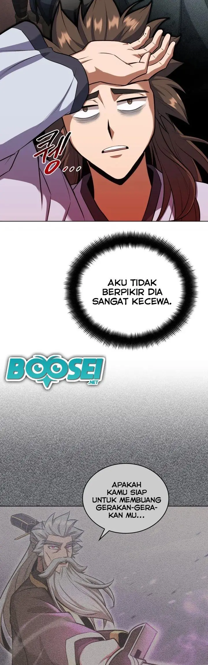 image-komik-champions-path-to-murim-chapter-17-12/47
