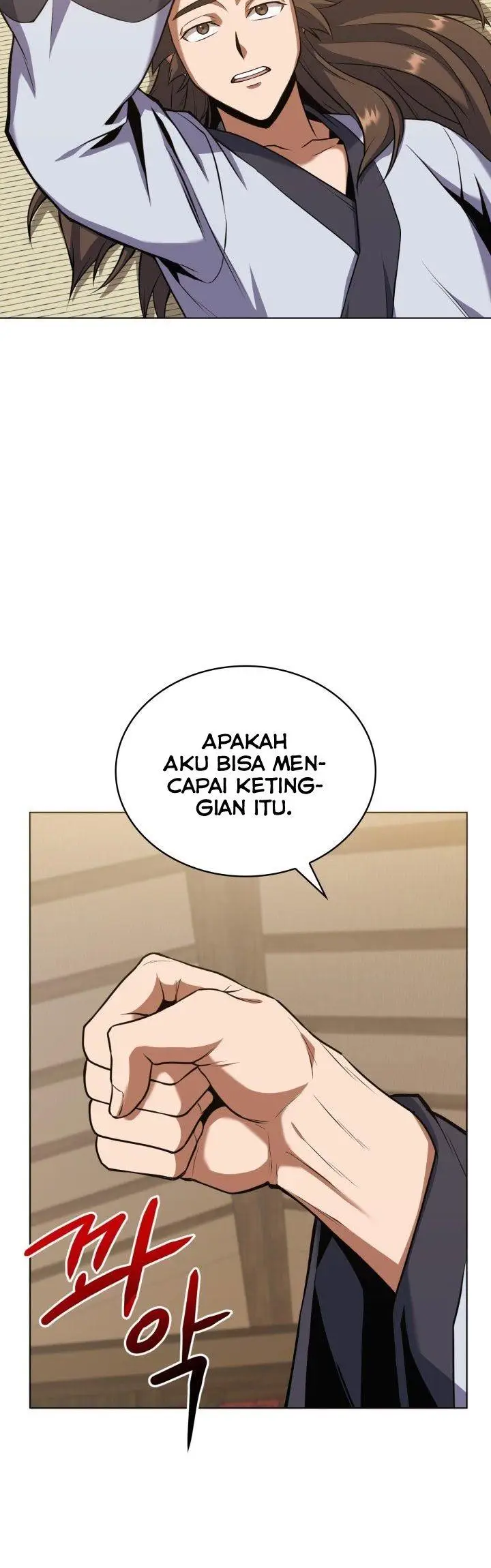 image-komik-champions-path-to-murim-chapter-17-15/47