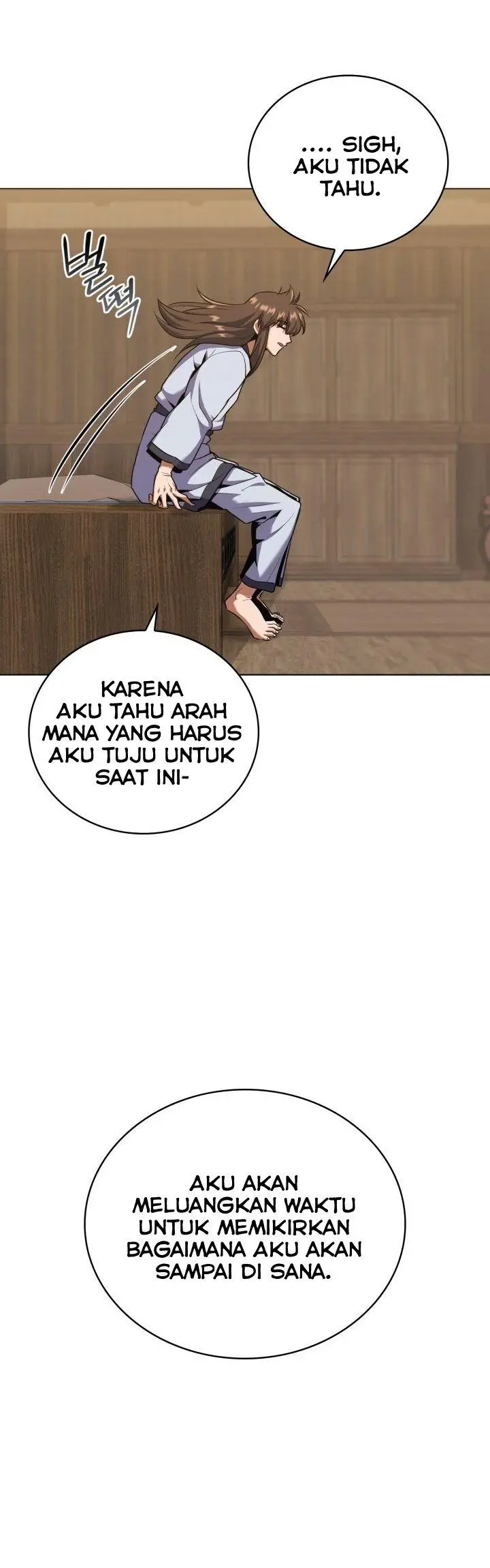 image-komik-champions-path-to-murim-chapter-17-16/47