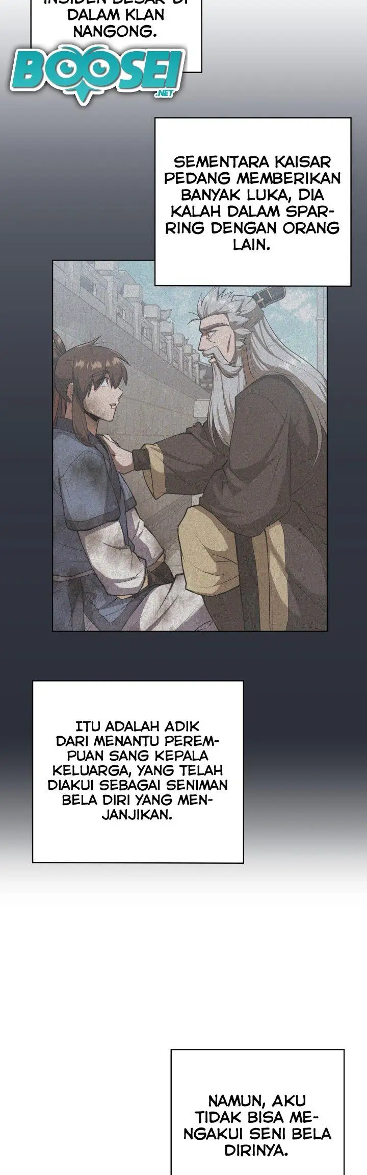 image-komik-champions-path-to-murim-chapter-17-18/47