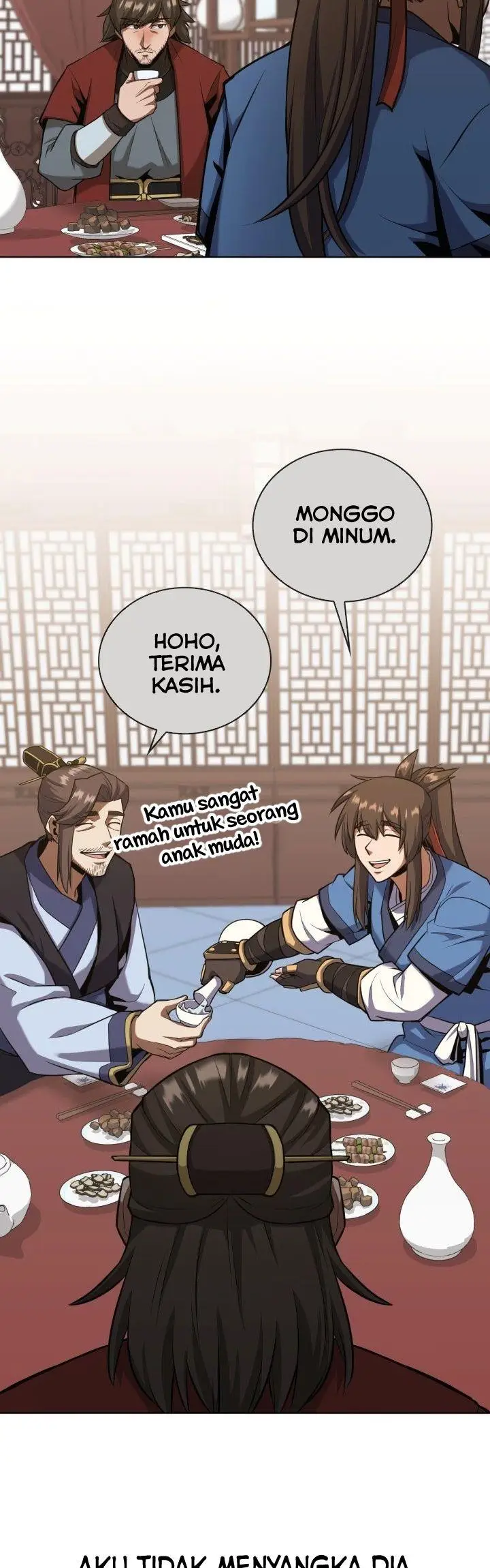 image-komik-champions-path-to-murim-chapter-17-20/47