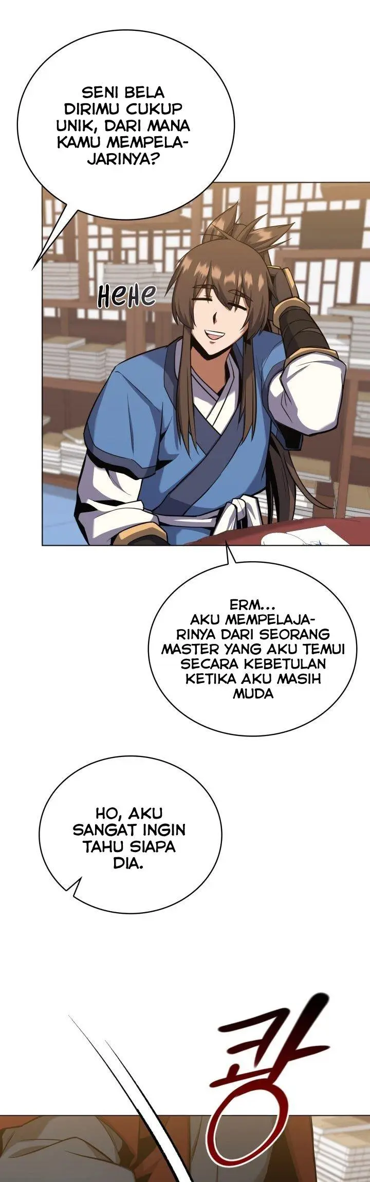 image-komik-champions-path-to-murim-chapter-17-22/47