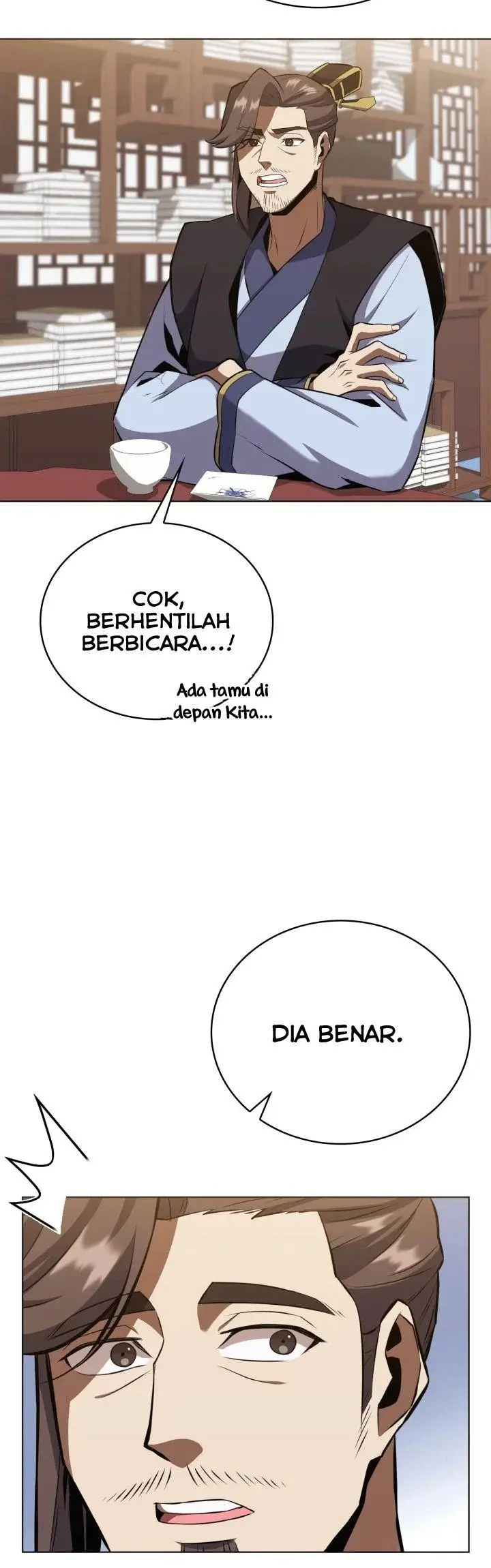 image-komik-champions-path-to-murim-chapter-17-25/47