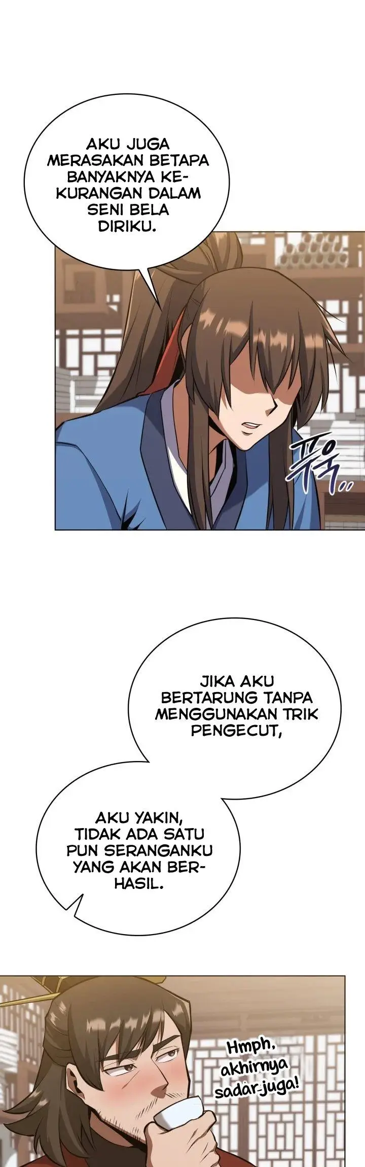 image-komik-champions-path-to-murim-chapter-17-26/47