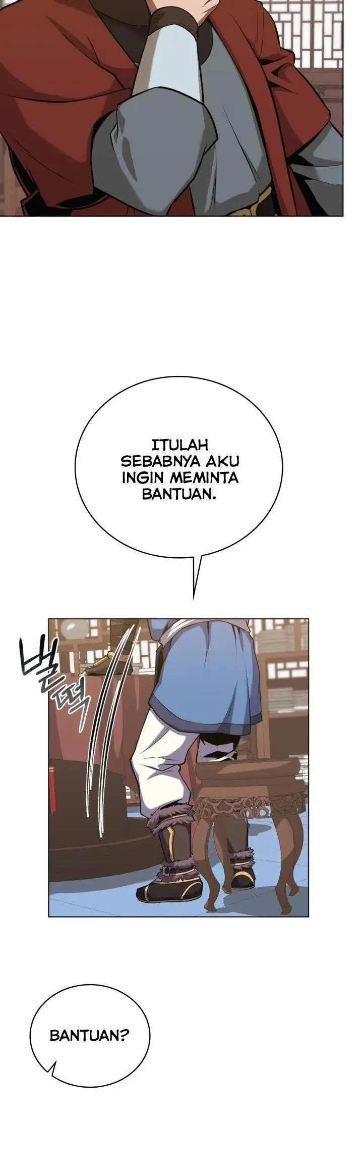 image-komik-champions-path-to-murim-chapter-17-27/47