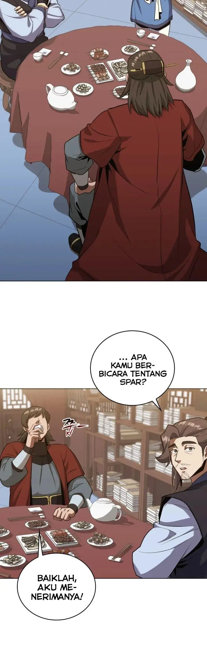 image-komik-champions-path-to-murim-chapter-17-29/47