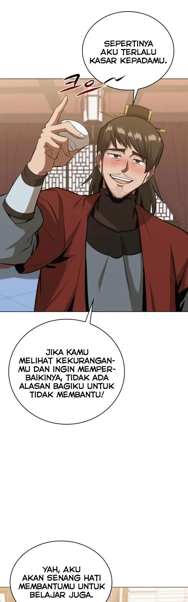 image-komik-champions-path-to-murim-chapter-17-30/47