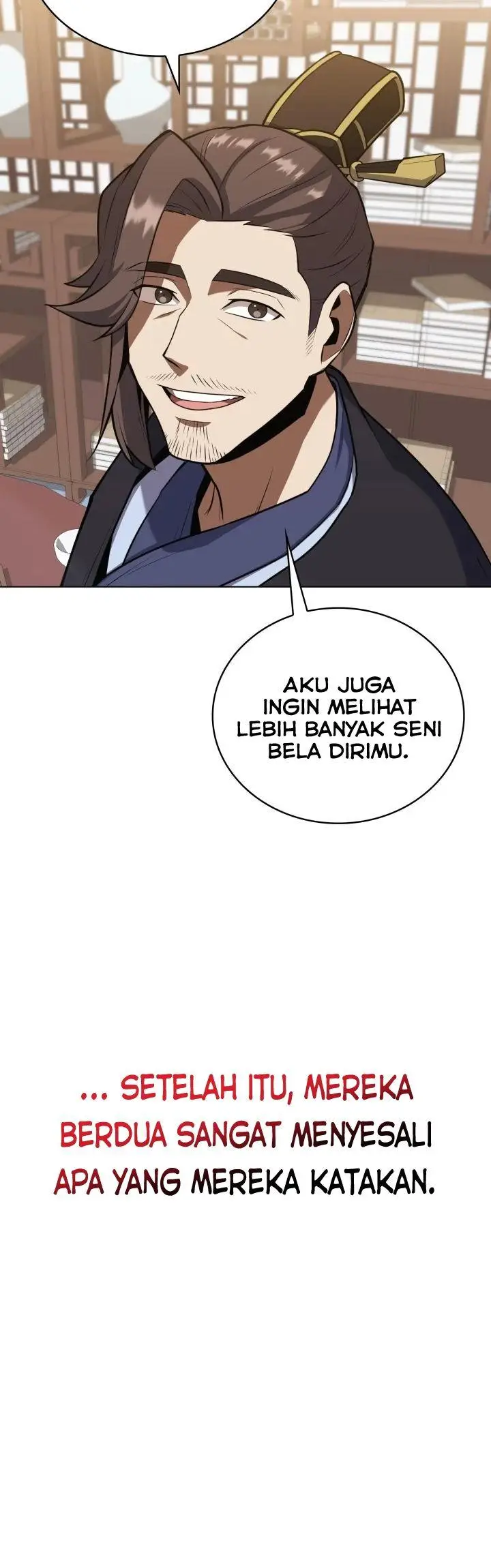 image-komik-champions-path-to-murim-chapter-17-31/47