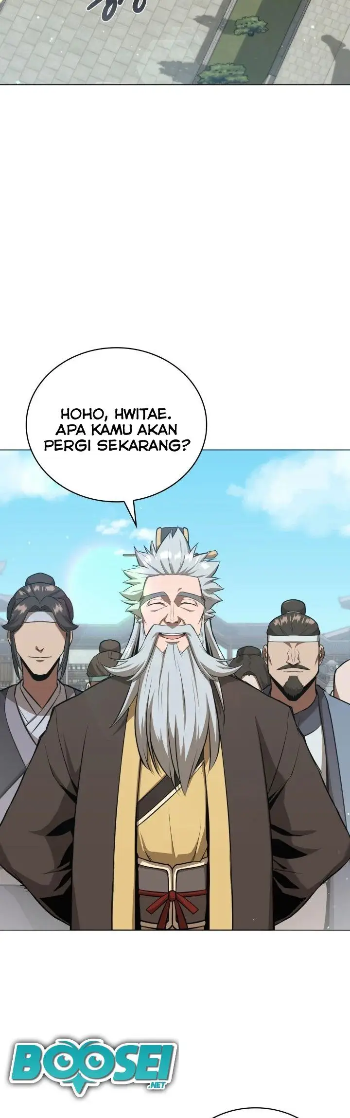 image-komik-champions-path-to-murim-chapter-17-33/47
