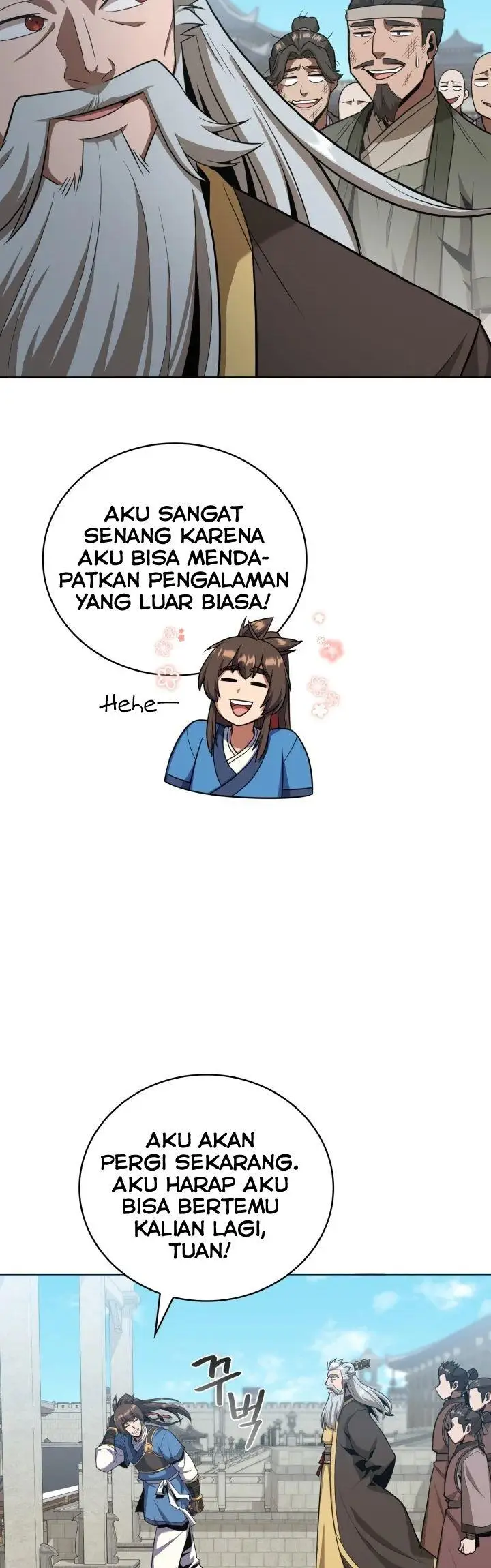 image-komik-champions-path-to-murim-chapter-17-35/47