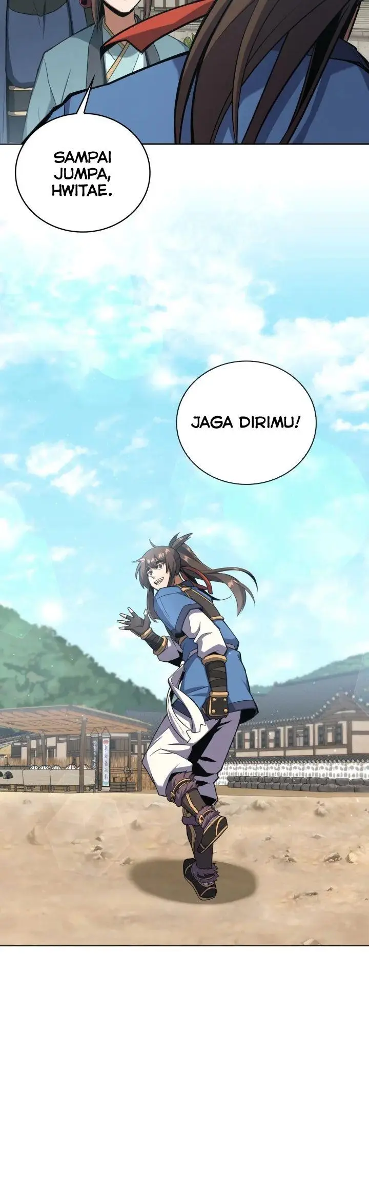 image-komik-champions-path-to-murim-chapter-17-37/47