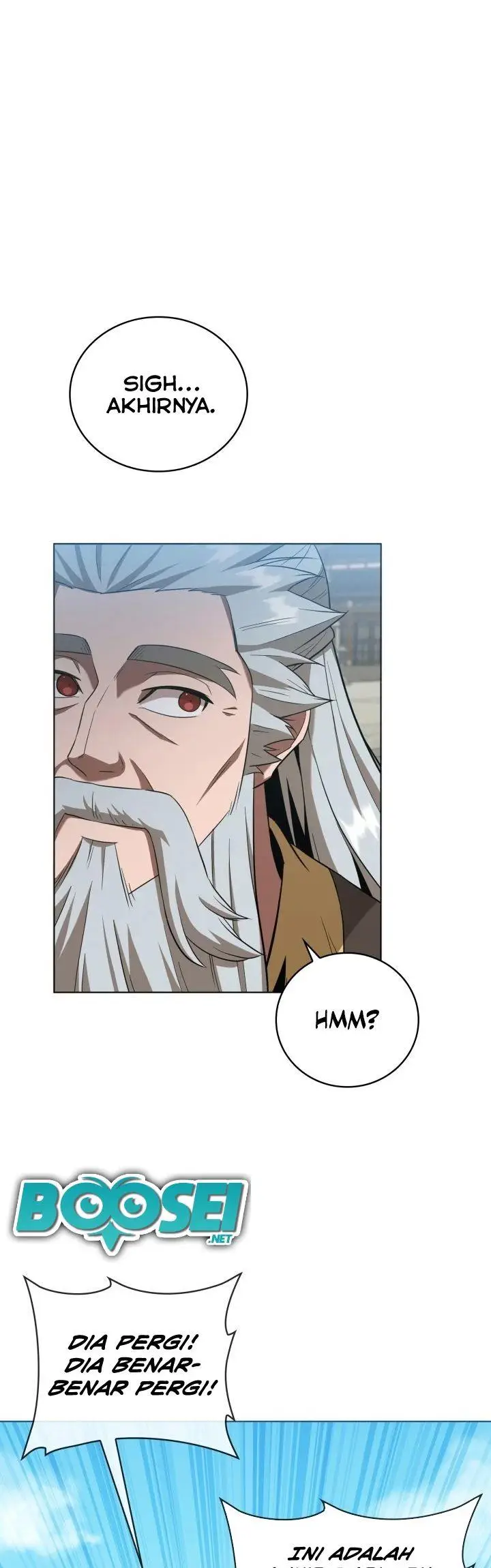 image-komik-champions-path-to-murim-chapter-17-38/47