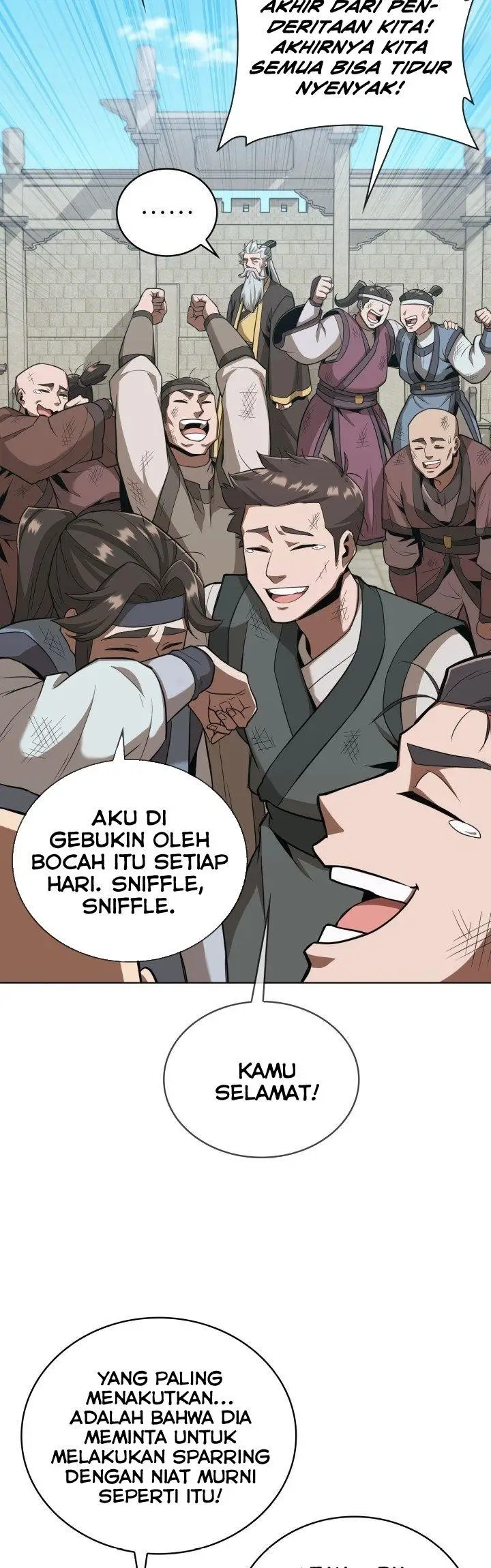 image-komik-champions-path-to-murim-chapter-17-39/47