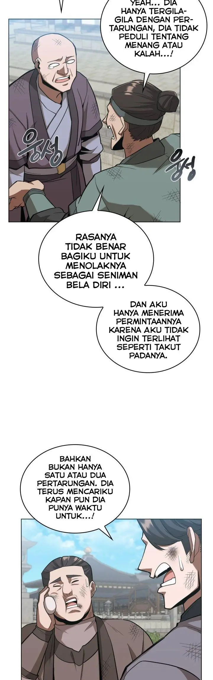 image-komik-champions-path-to-murim-chapter-17-40/47