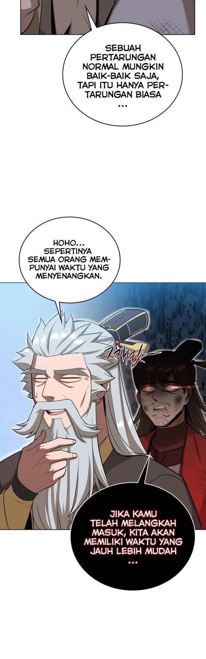 image-komik-champions-path-to-murim-chapter-17-41/47