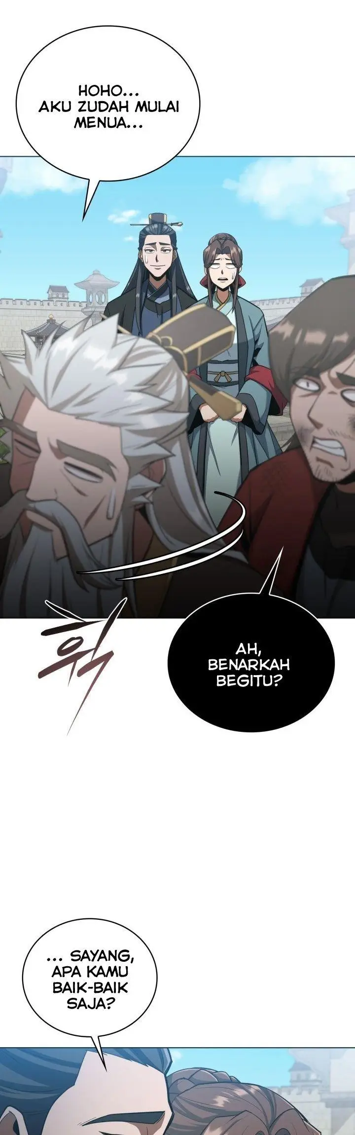 image-komik-champions-path-to-murim-chapter-17-42/47