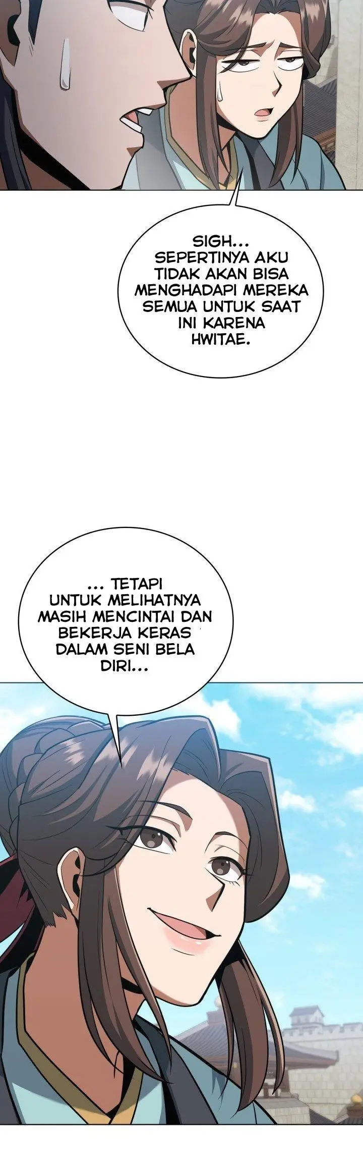 image-komik-champions-path-to-murim-chapter-17-43/47
