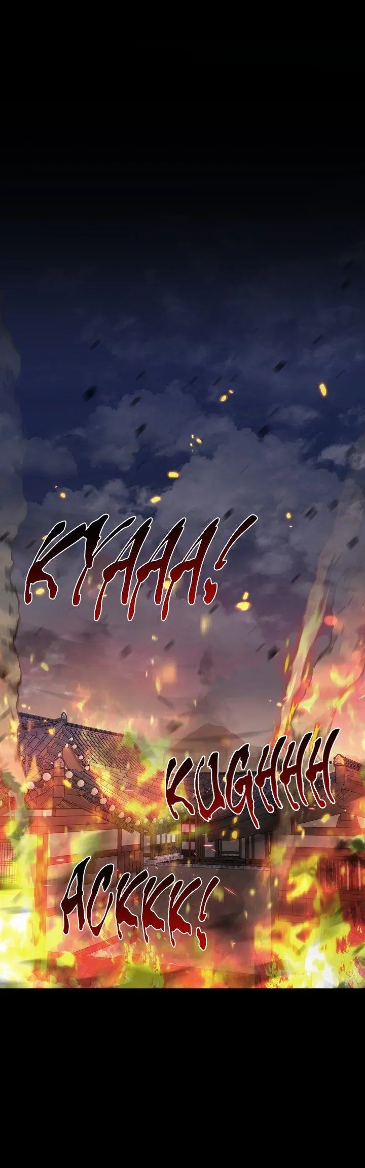 image-komik-champions-path-to-murim-chapter-18-2/52