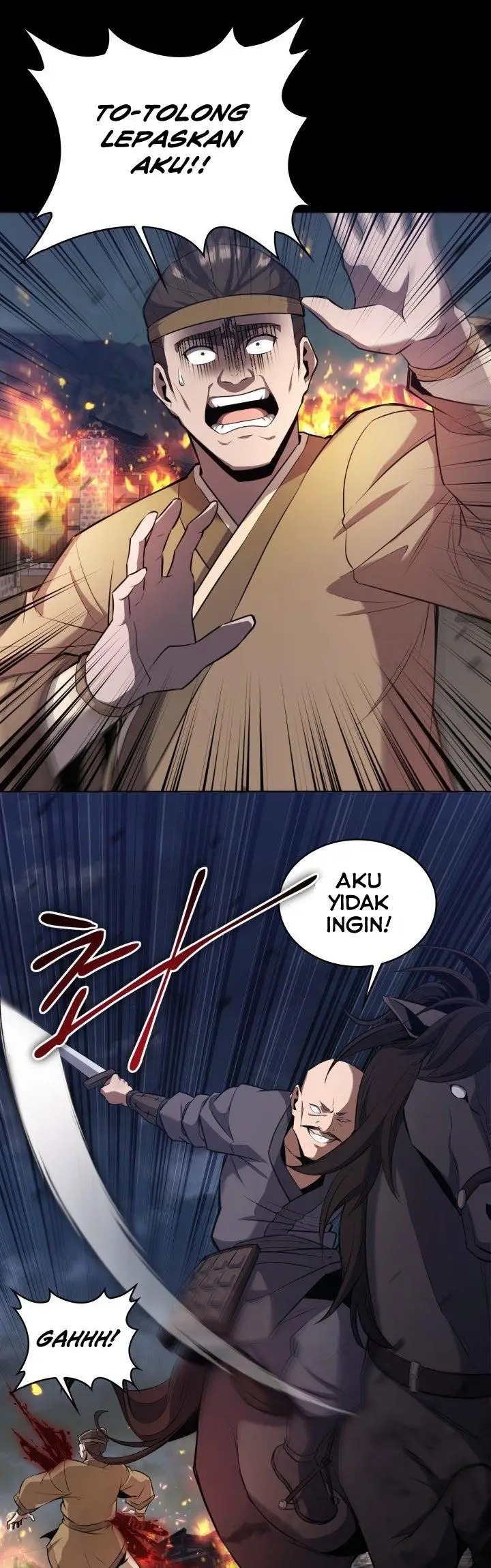 image-komik-champions-path-to-murim-chapter-18-3/52