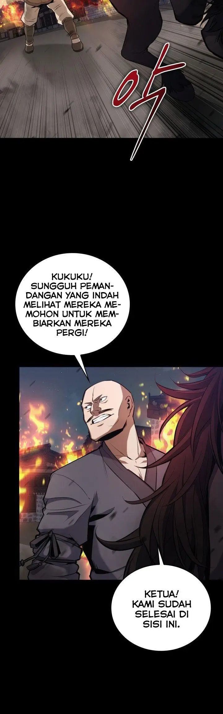 image-komik-champions-path-to-murim-chapter-18-4/52