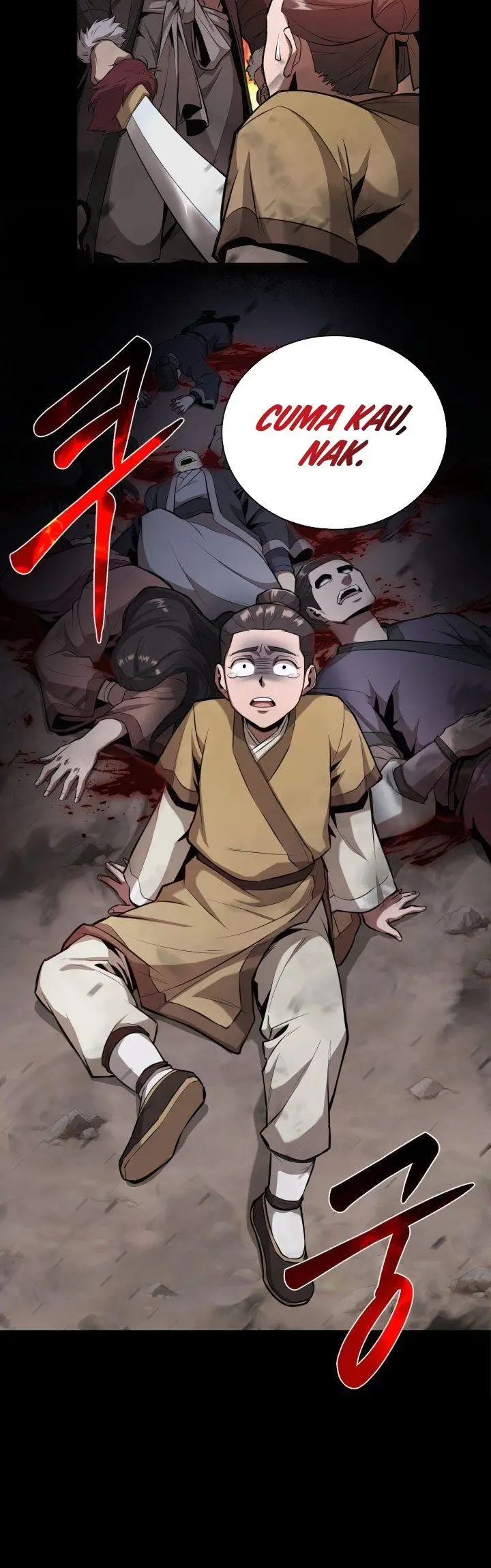 image-komik-champions-path-to-murim-chapter-18-6/52