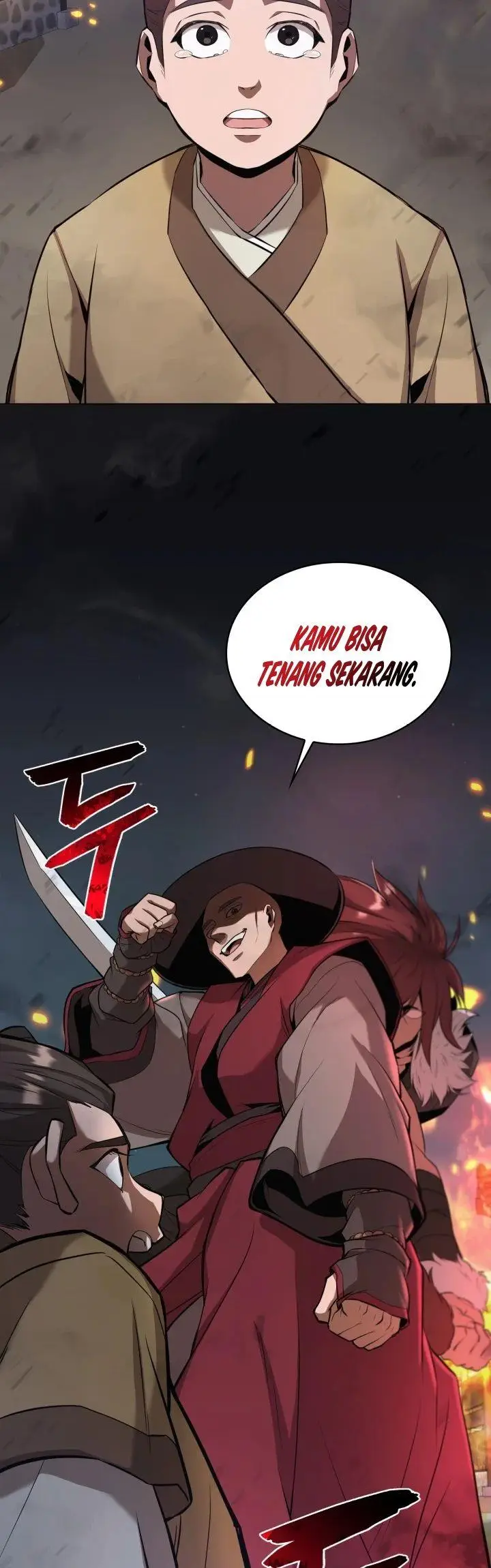 image-komik-champions-path-to-murim-chapter-18-10/52