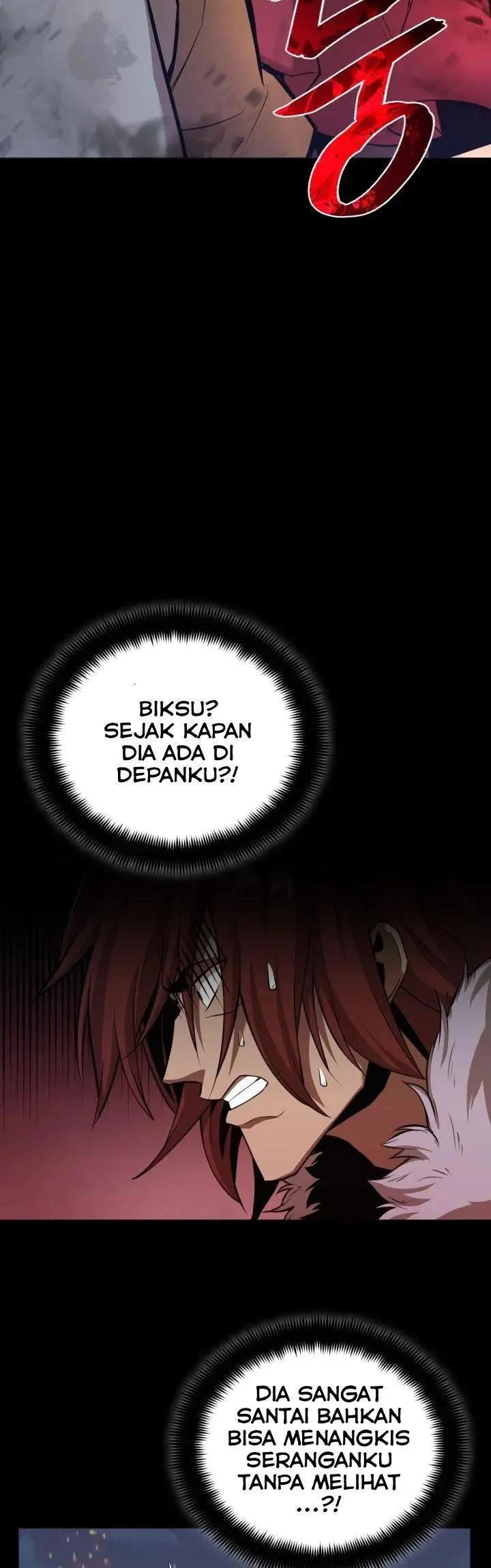 image-komik-champions-path-to-murim-chapter-18-11/52