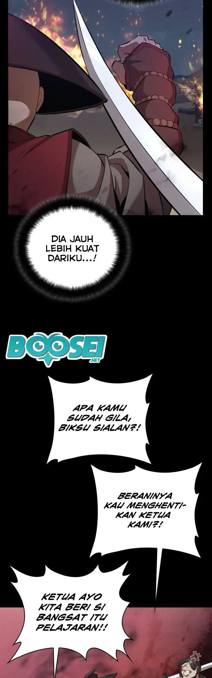 image-komik-champions-path-to-murim-chapter-18-12/52