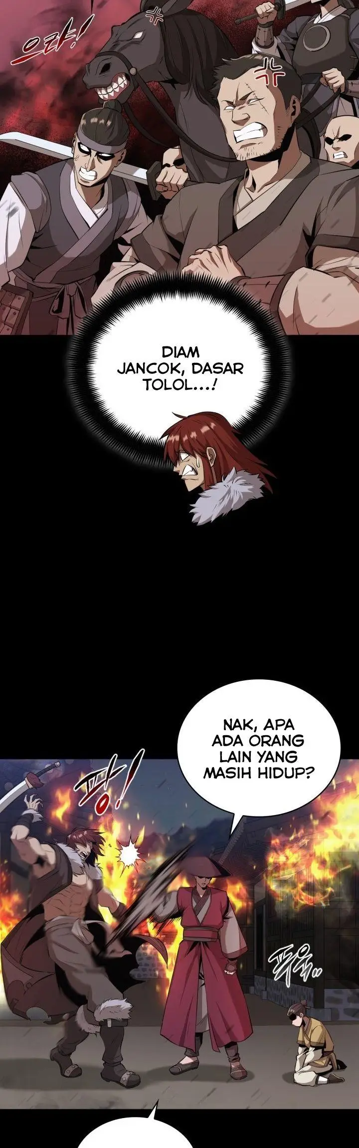 image-komik-champions-path-to-murim-chapter-18-13/52