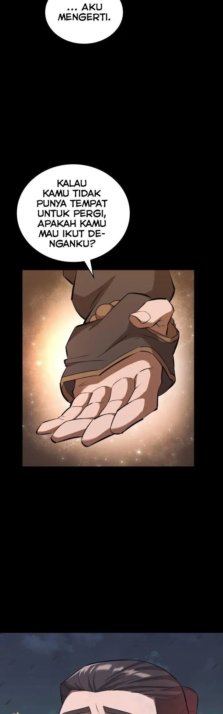 image-komik-champions-path-to-murim-chapter-18-14/52