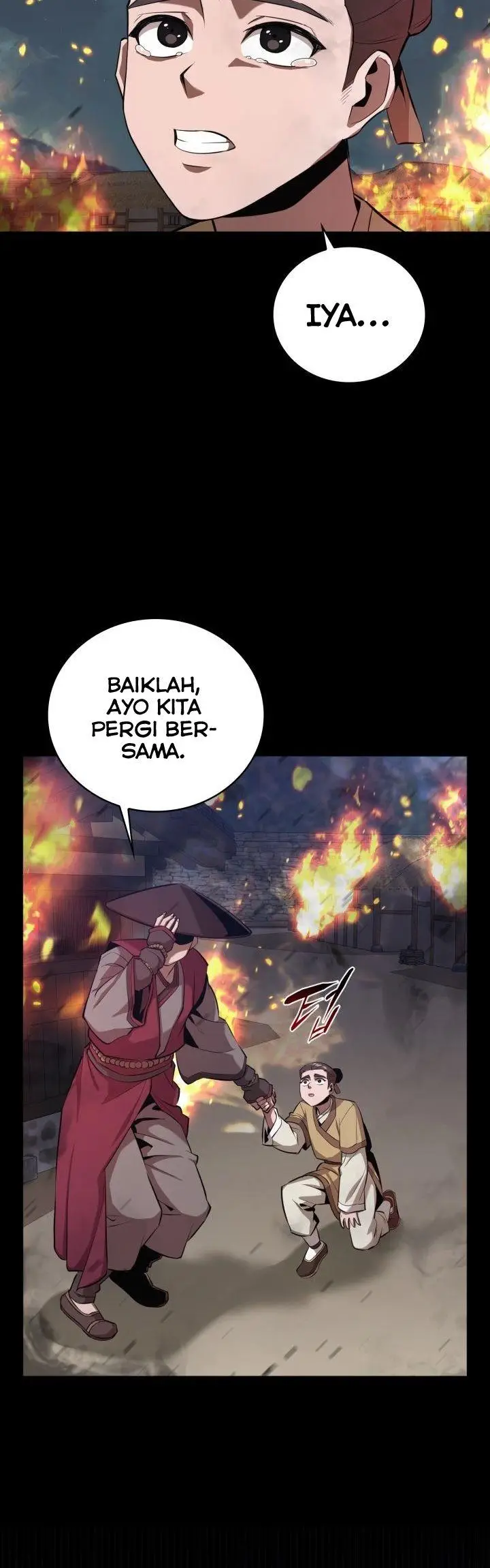image-komik-champions-path-to-murim-chapter-18-15/52