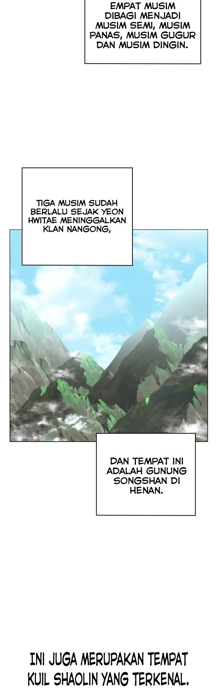 image-komik-champions-path-to-murim-chapter-18-19/52
