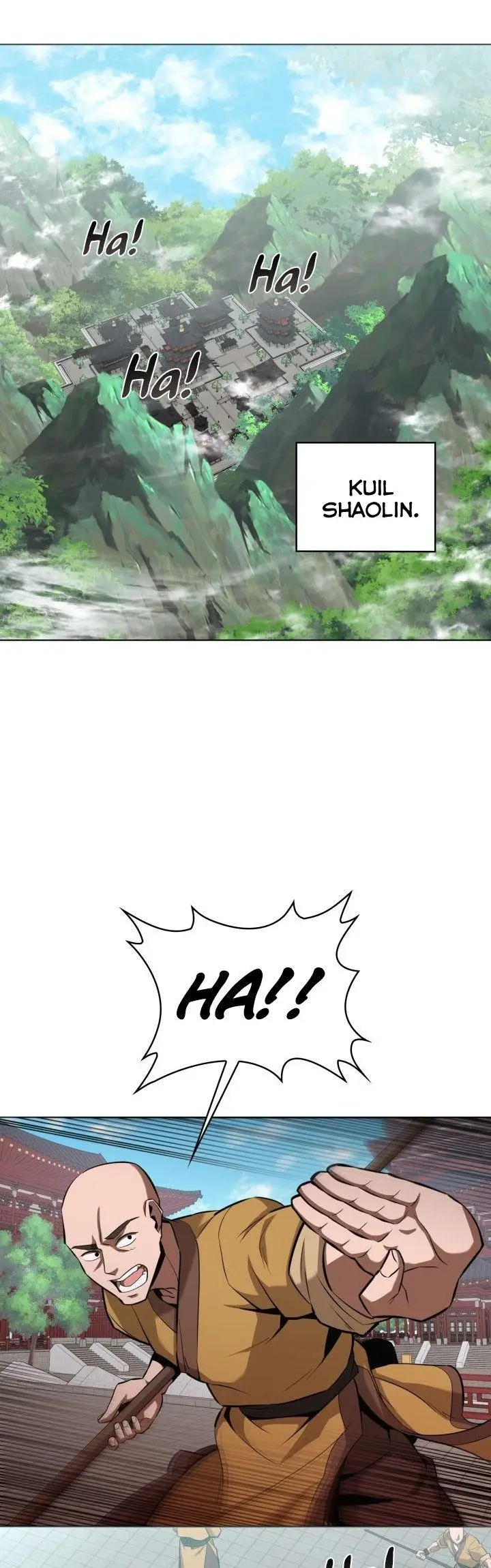 image-komik-champions-path-to-murim-chapter-18-20/52