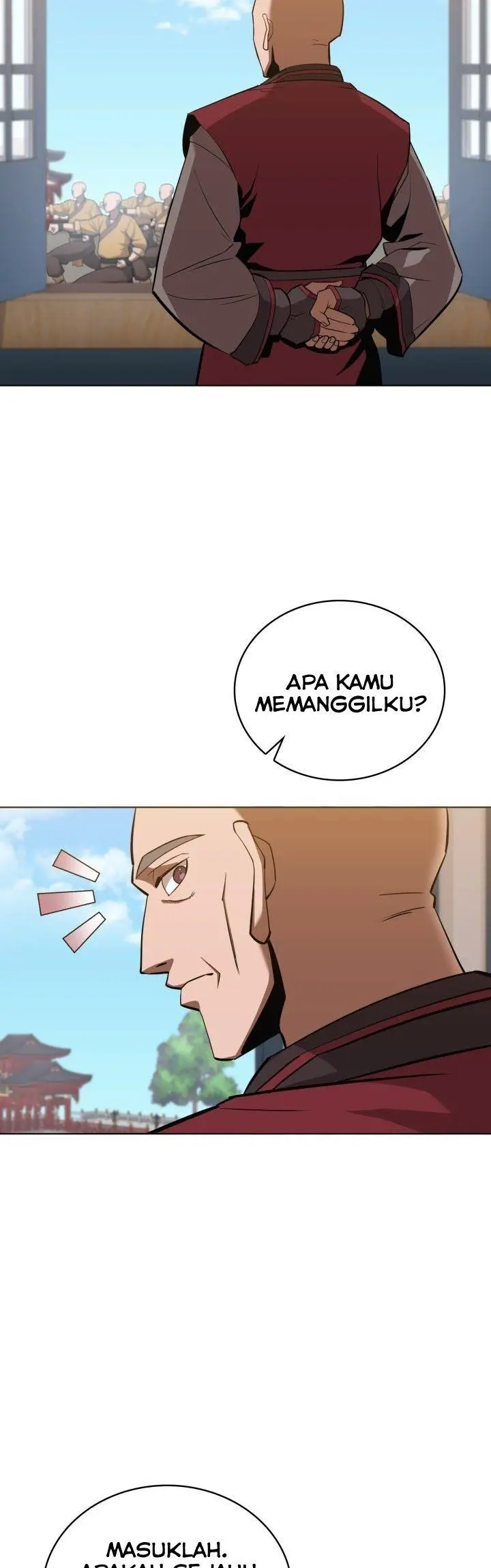 image-komik-champions-path-to-murim-chapter-18-22/52