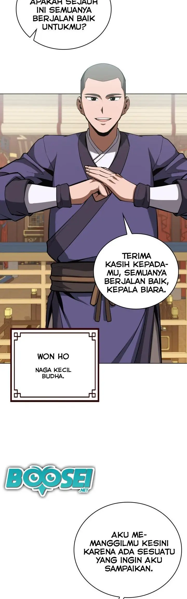 image-komik-champions-path-to-murim-chapter-18-23/52