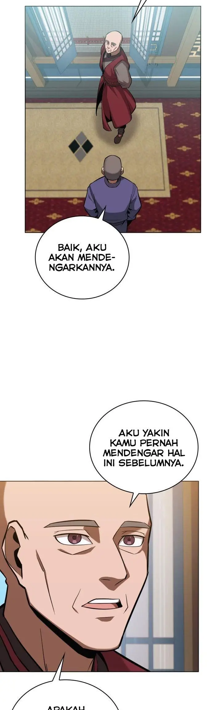 image-komik-champions-path-to-murim-chapter-18-24/52