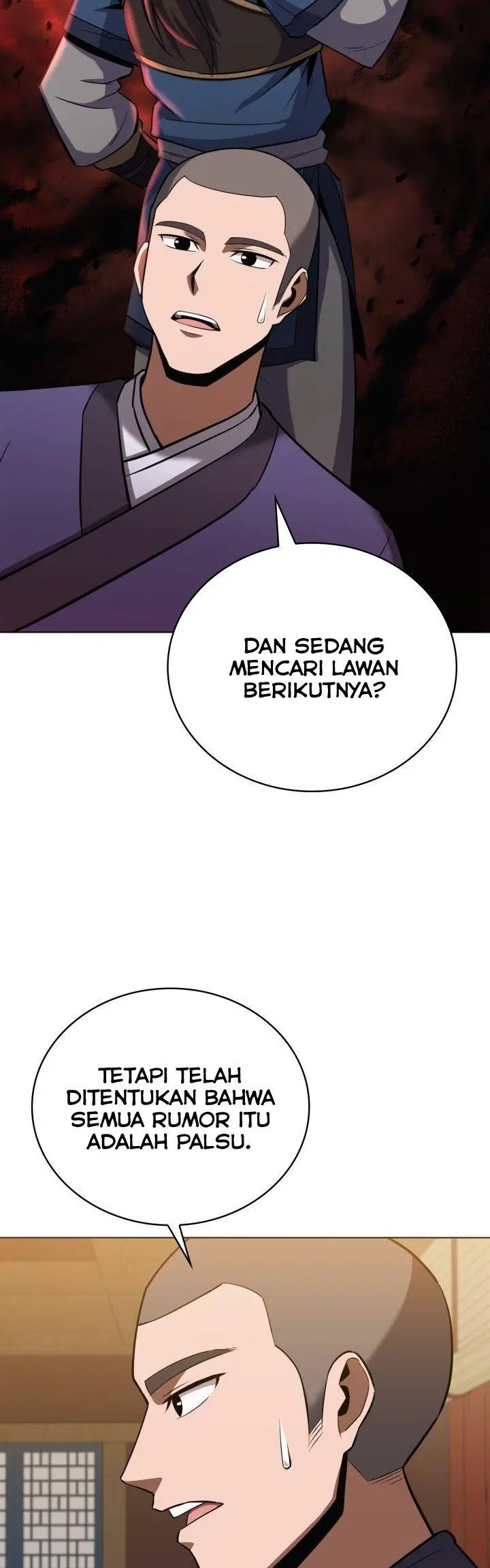 image-komik-champions-path-to-murim-chapter-18-26/52