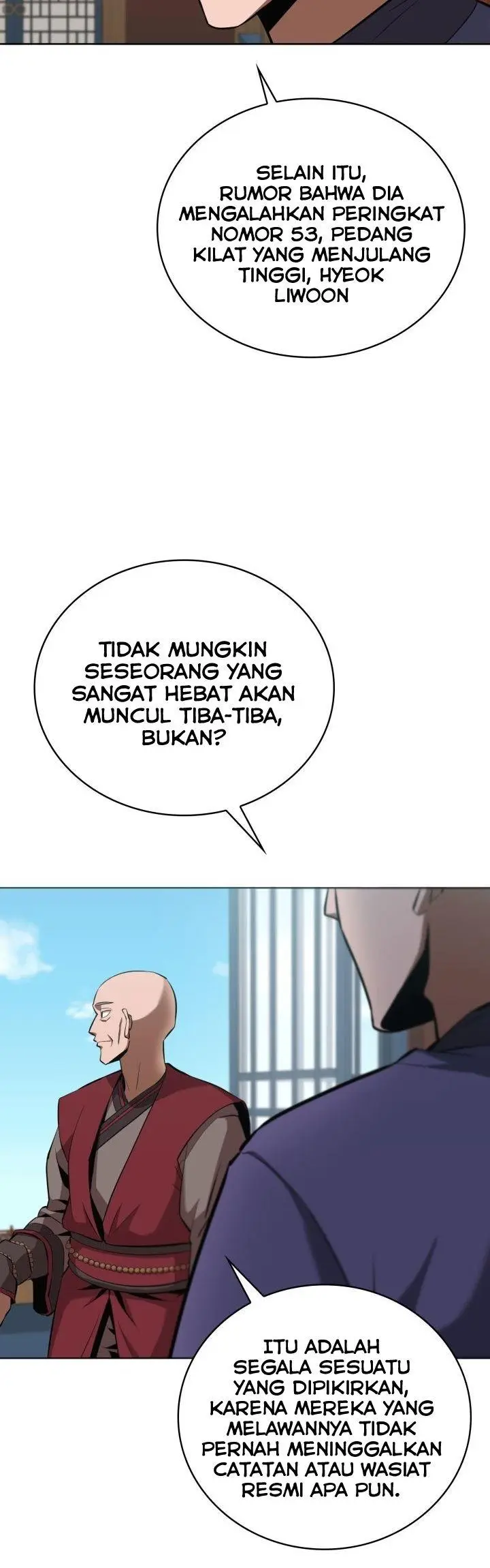 image-komik-champions-path-to-murim-chapter-18-27/52