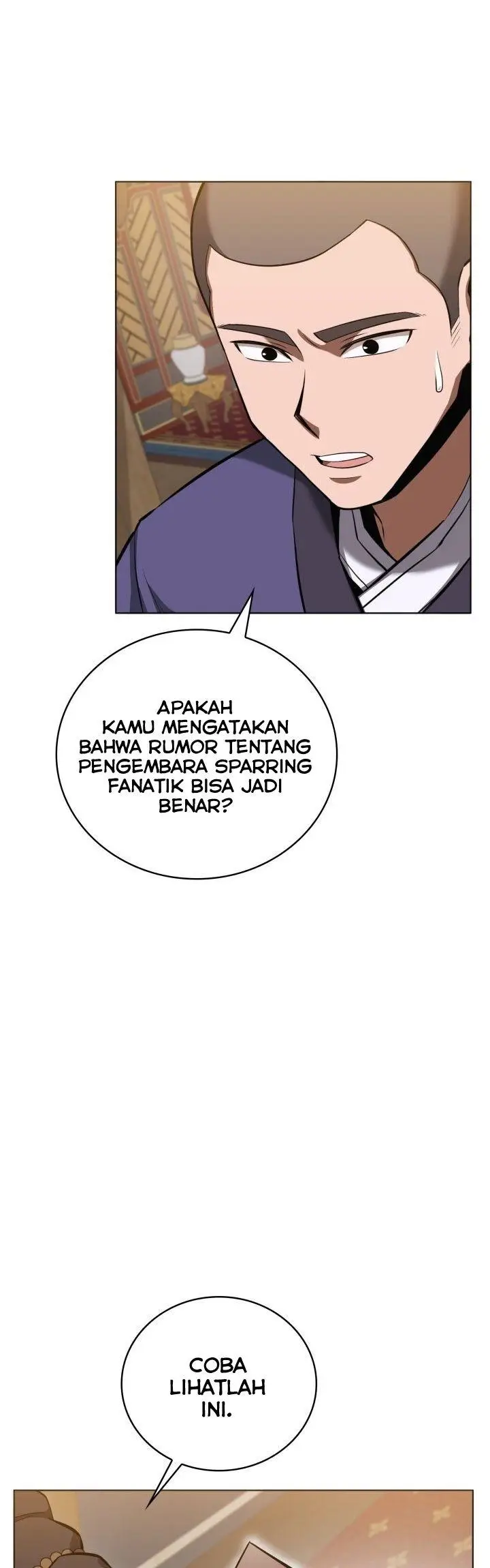 image-komik-champions-path-to-murim-chapter-18-28/52